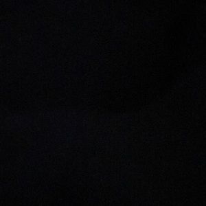 Meet your Posher, Seth